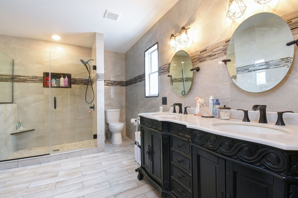 615 Cartwright Trail, McHenry, IL 60050