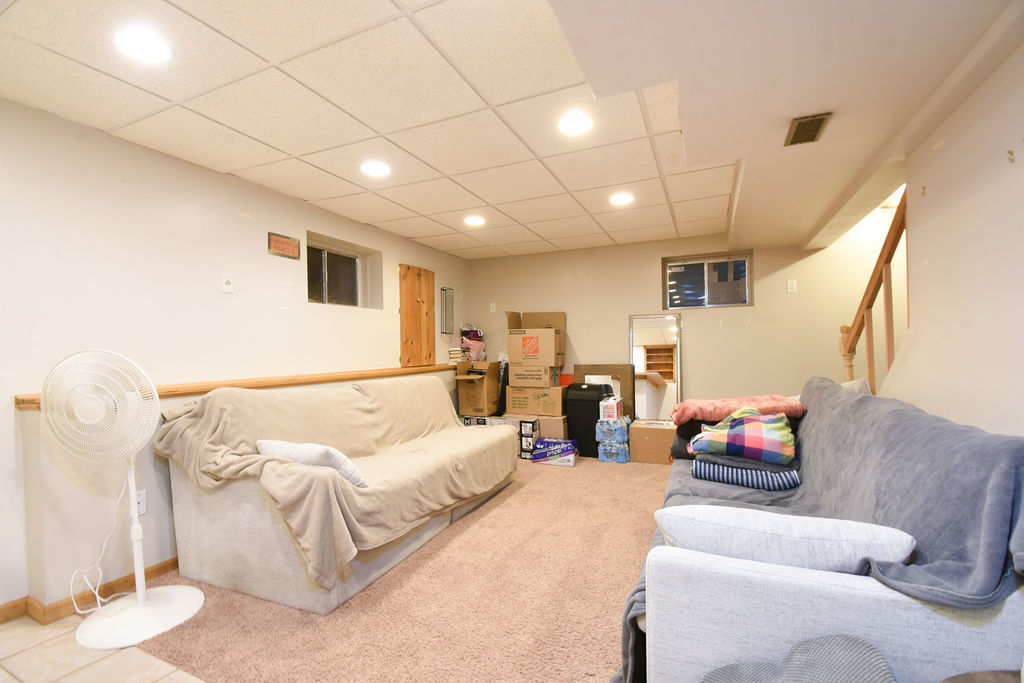 615 Cartwright Trail, McHenry, IL 60050