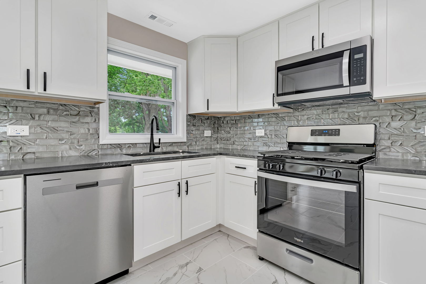 4750 181st Street, Country Club Hills, IL 60478