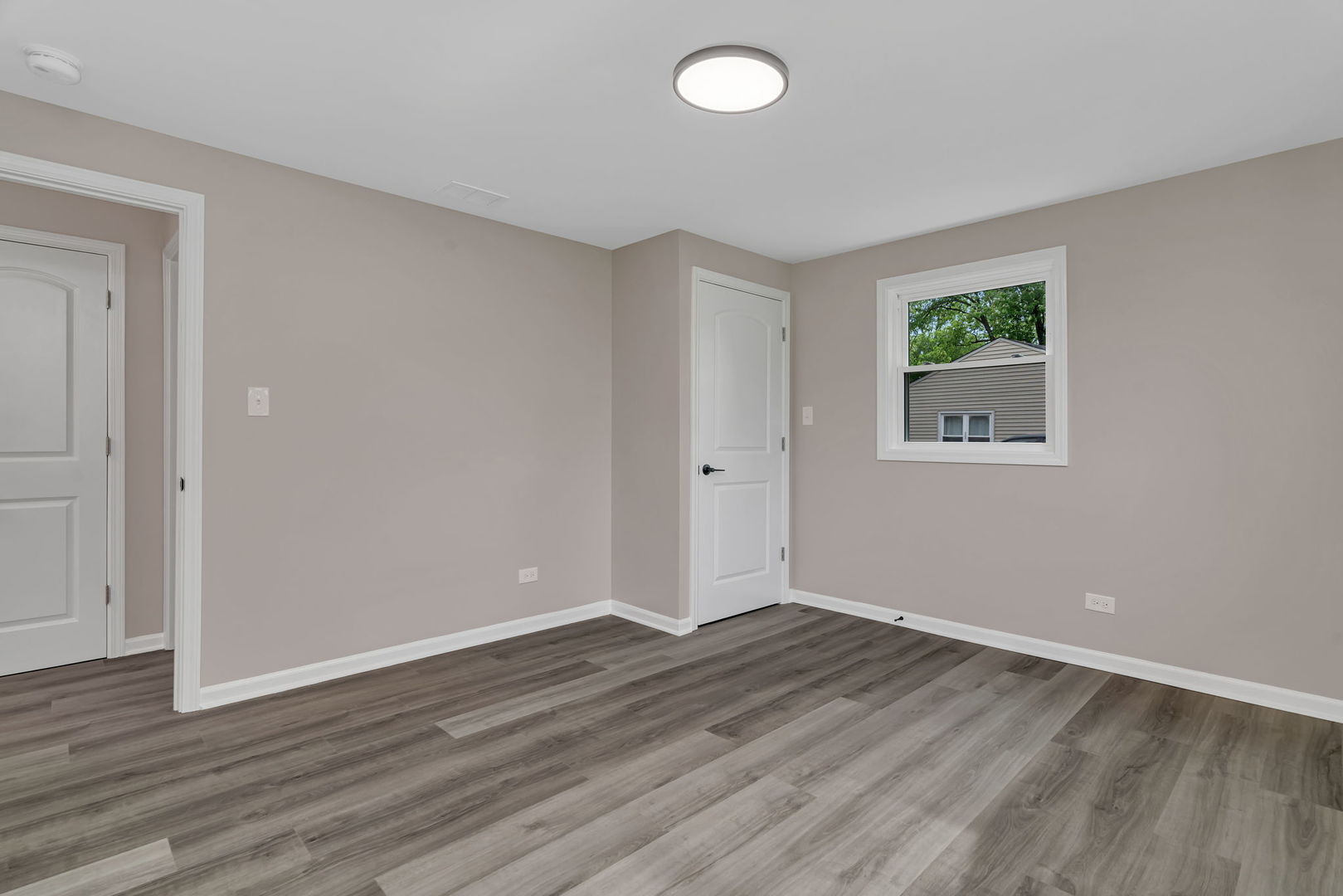 4750 181st Street, Country Club Hills, IL 60478