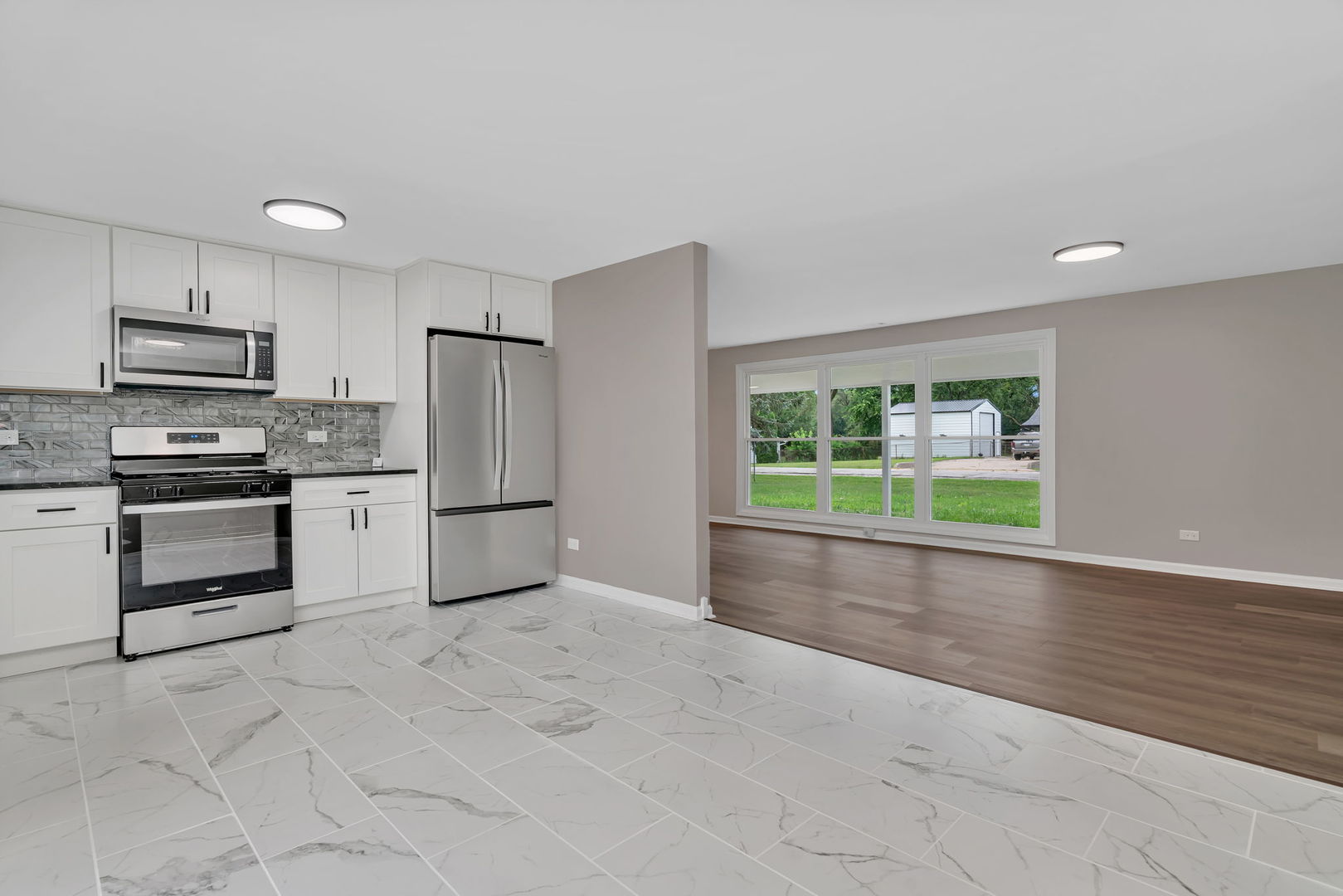 4750 181st Street, Country Club Hills, IL 60478