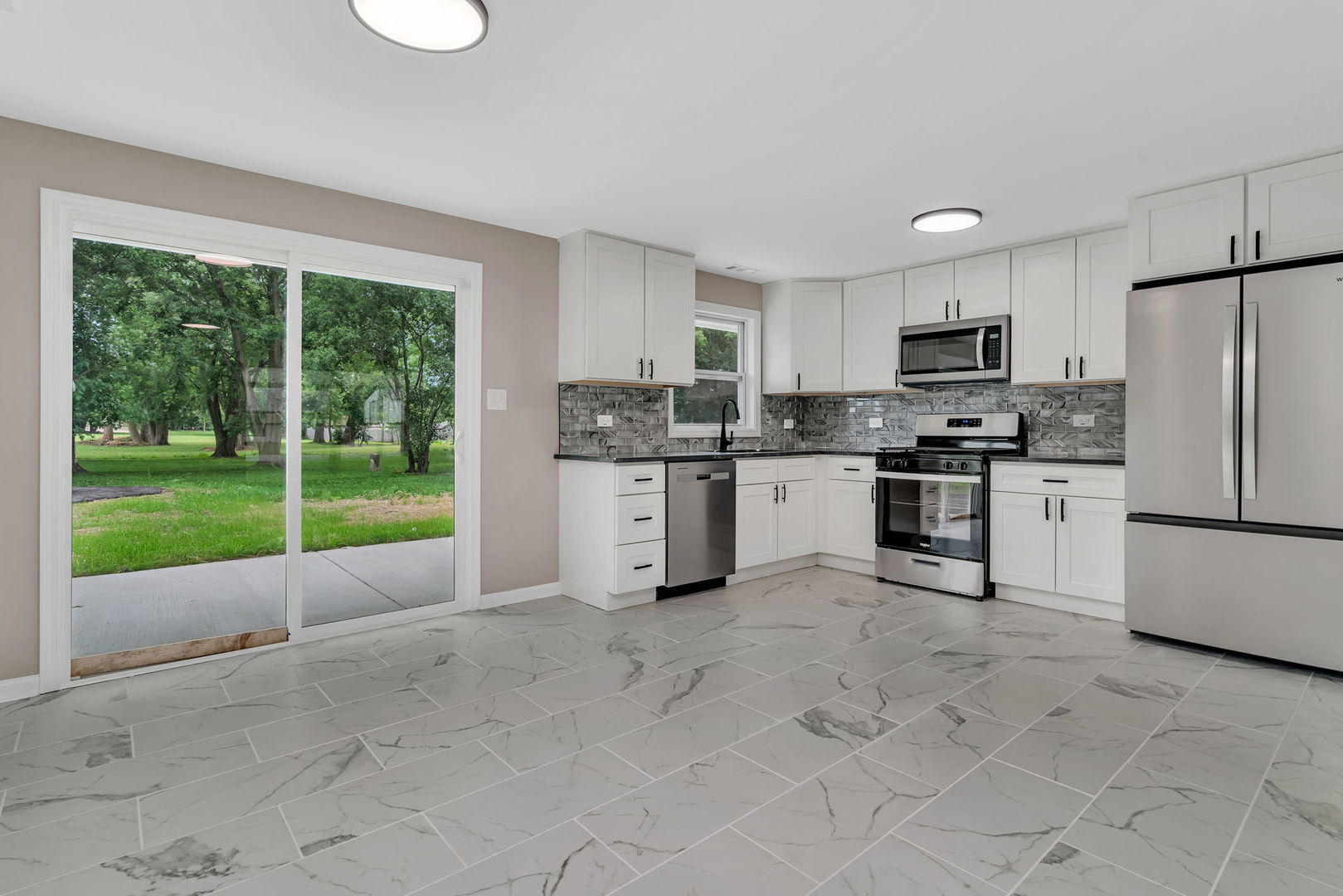 4750 181st Street, Country Club Hills, IL 60478