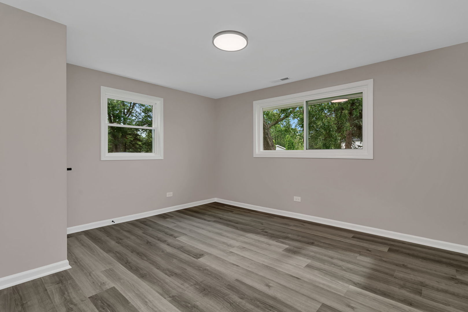 4750 181st Street, Country Club Hills, IL 60478