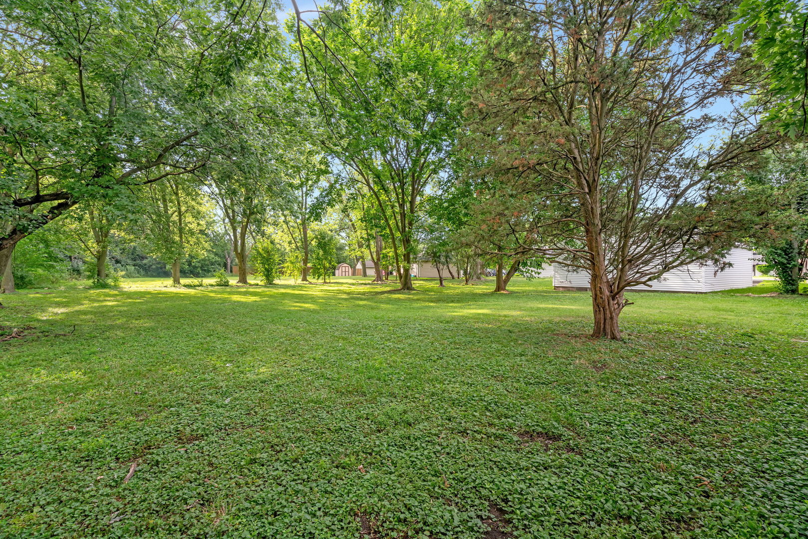 4750 181st Street, Country Club Hills, IL 60478
