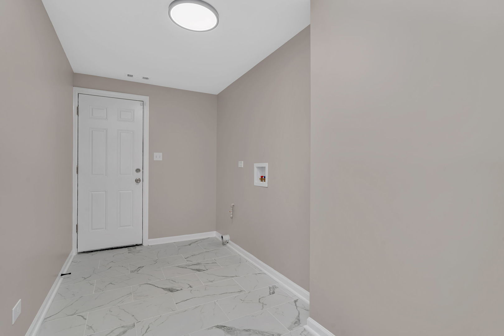 4750 181st Street, Country Club Hills, IL 60478