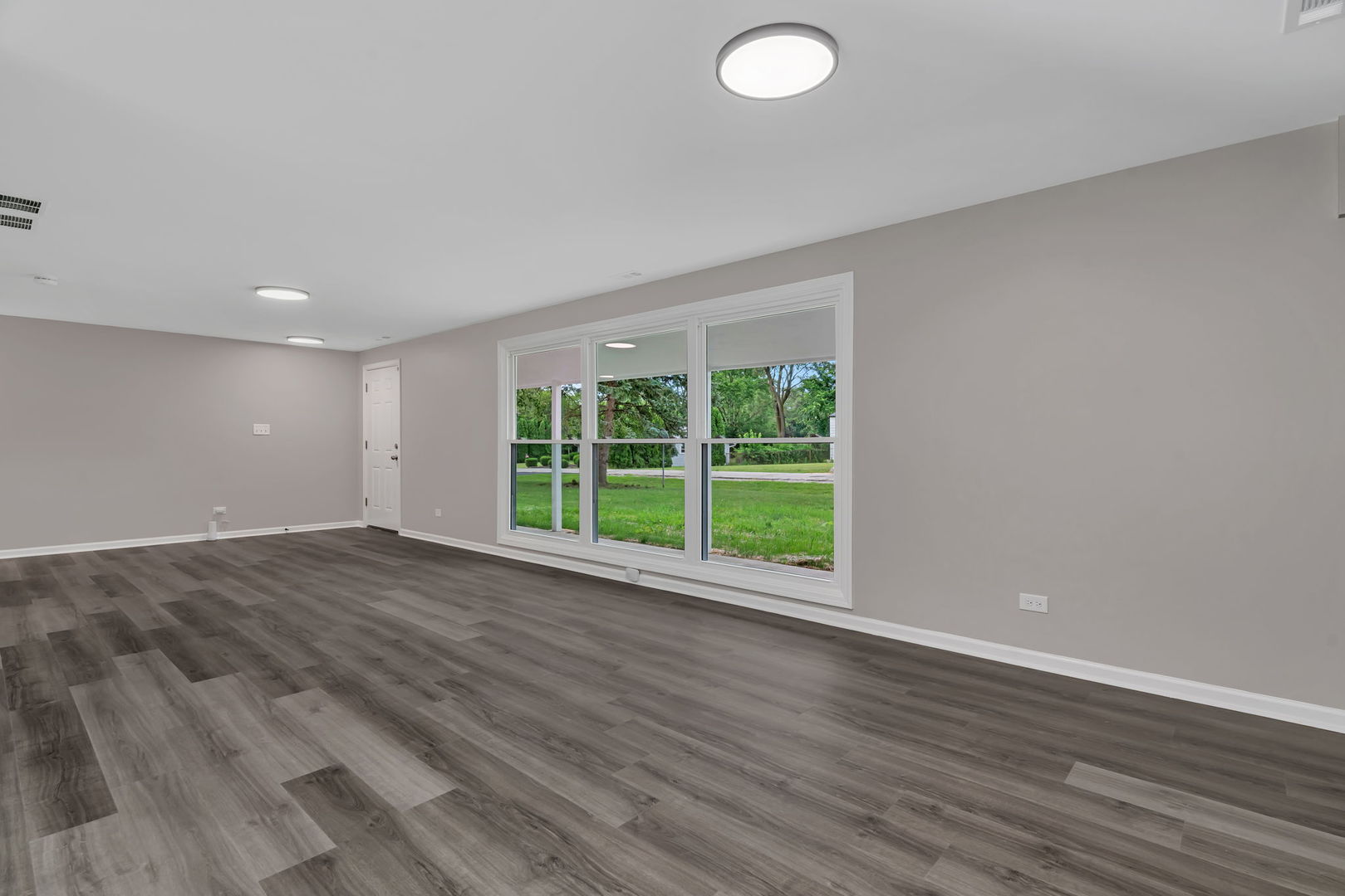 4750 181st Street, Country Club Hills, IL 60478