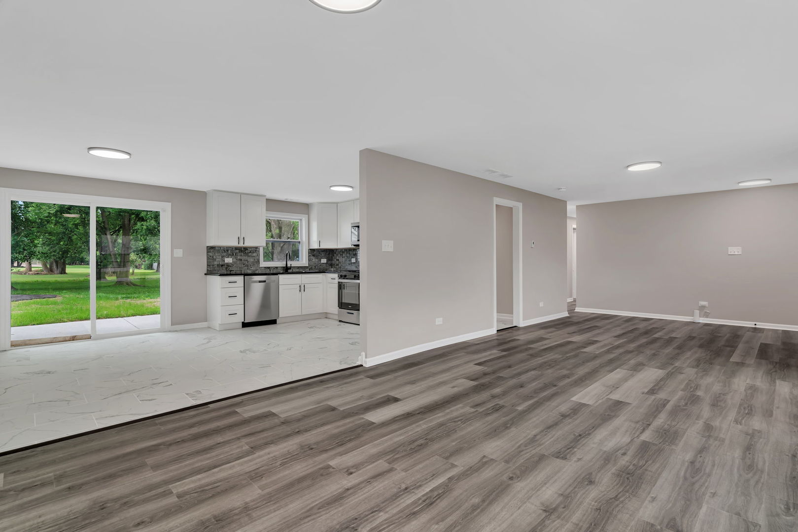 4750 181st Street, Country Club Hills, IL 60478