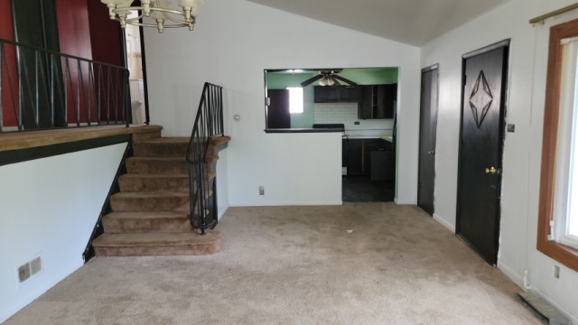 2903 172nd Street, Hazel Crest, IL 60429
