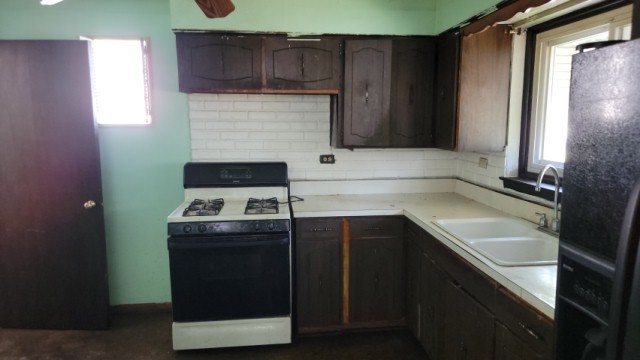 2903 172nd Street, Hazel Crest, IL 60429