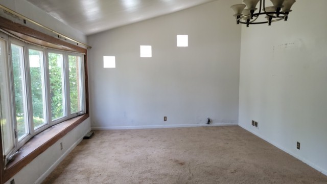 2903 172nd Street, Hazel Crest, IL 60429