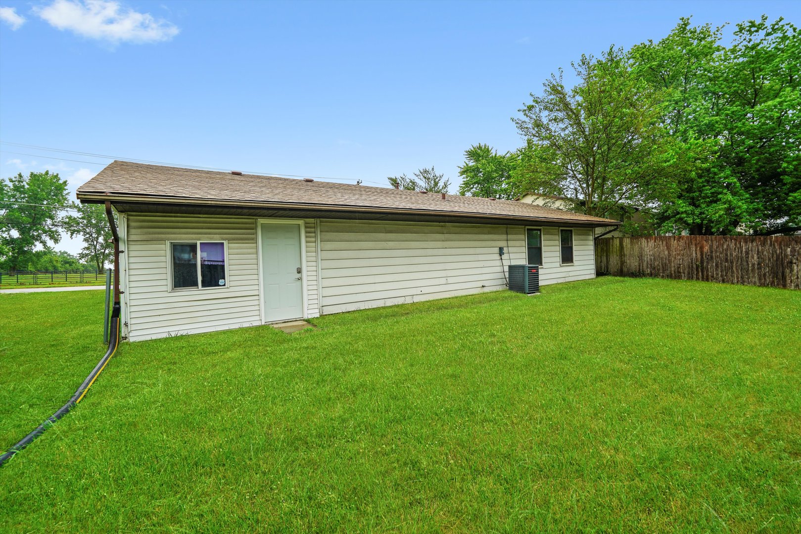 3032 E 223rd Street, Sauk Village, IL 60411