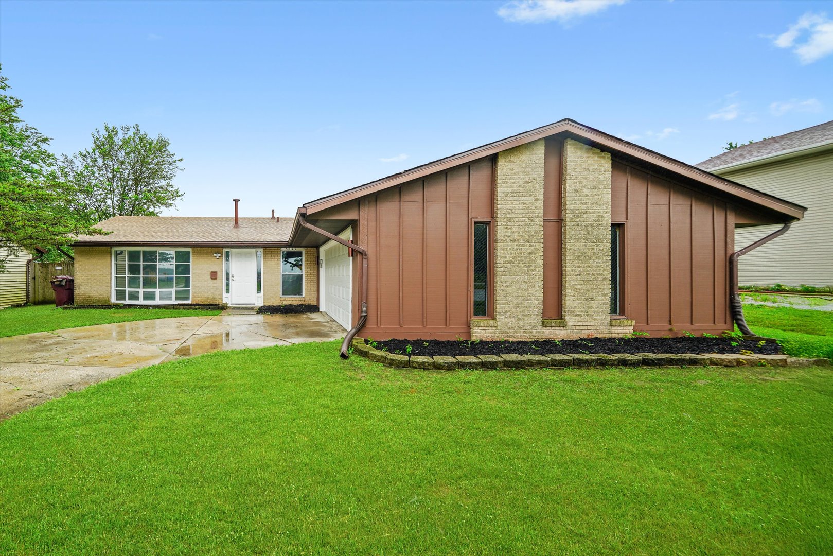 3032 E 223rd Street, Sauk Village, IL 60411