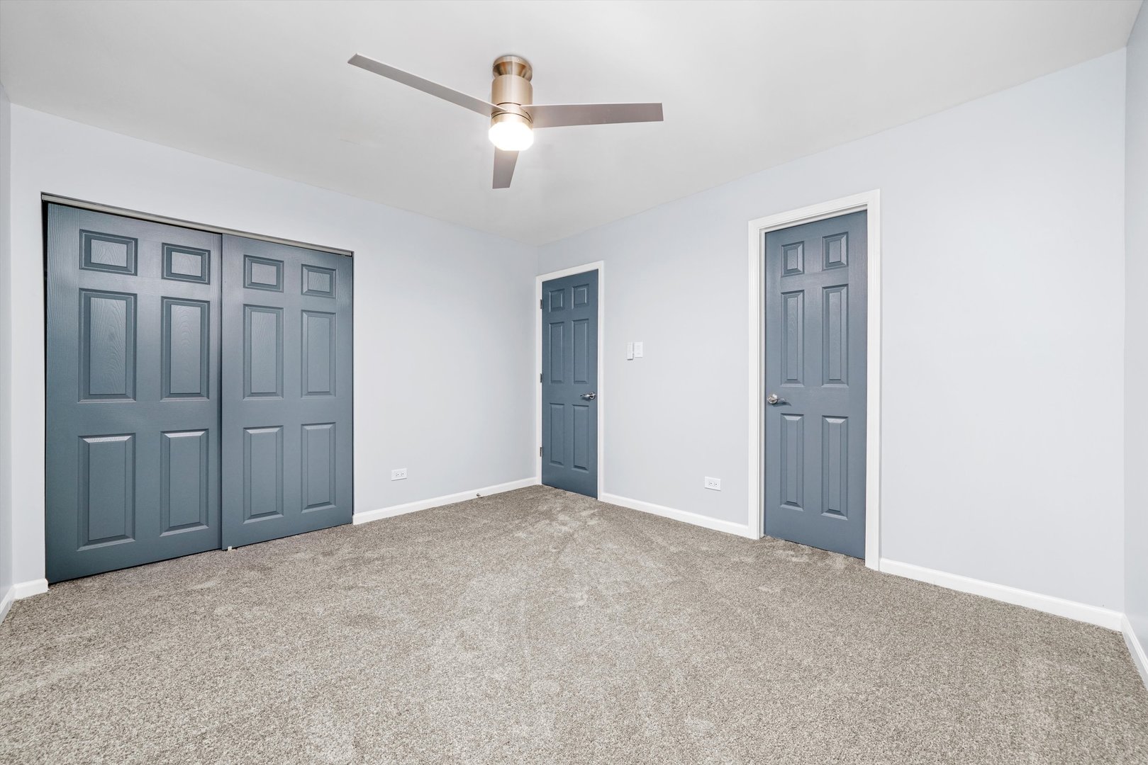 3032 E 223rd Street, Sauk Village, IL 60411