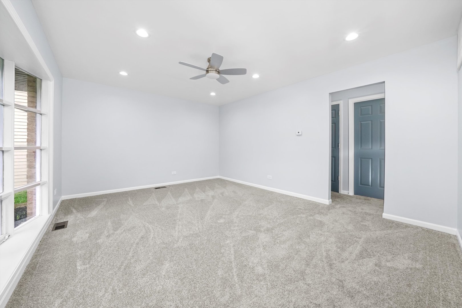 3032 E 223rd Street, Sauk Village, IL 60411