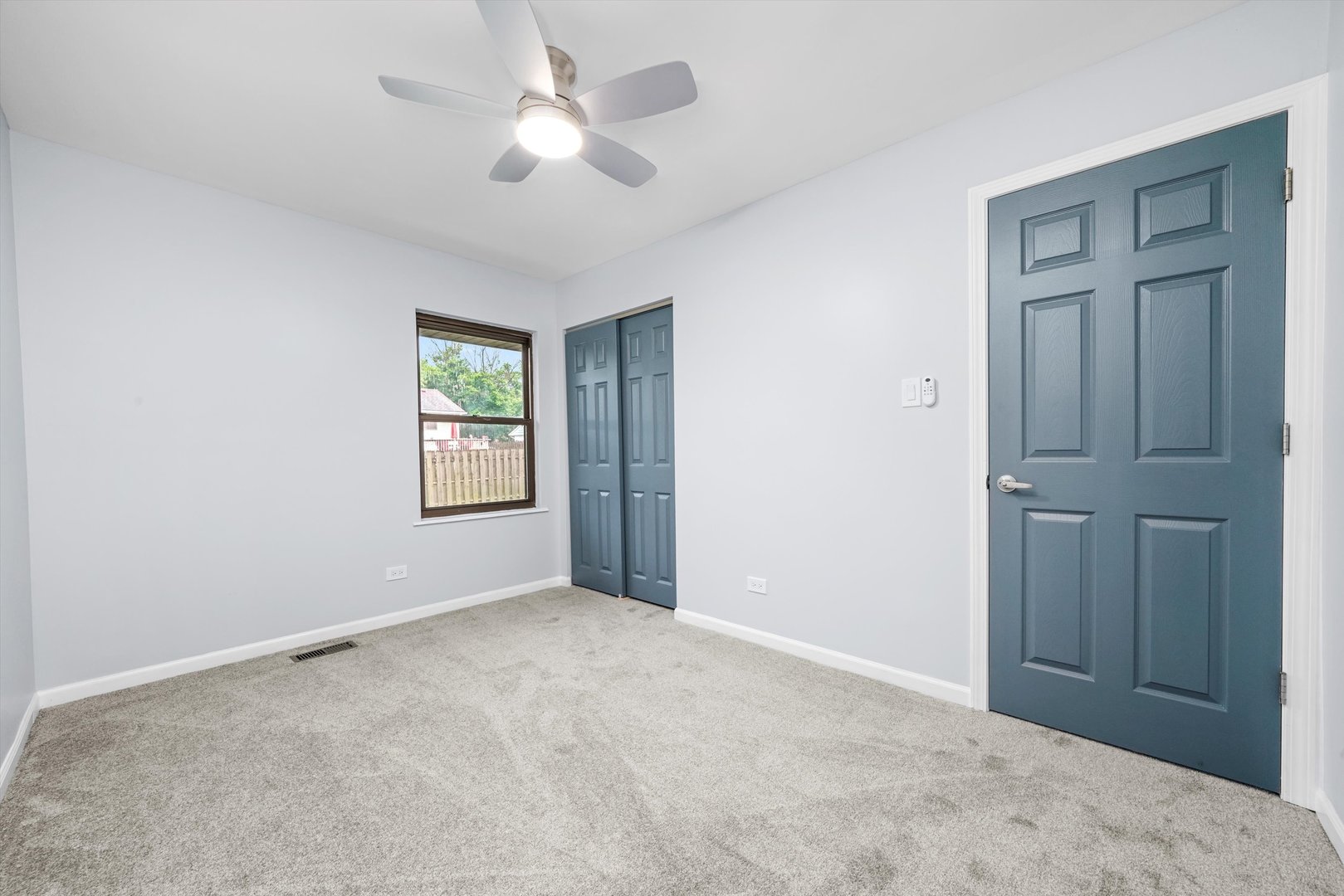 3032 E 223rd Street, Sauk Village, IL 60411