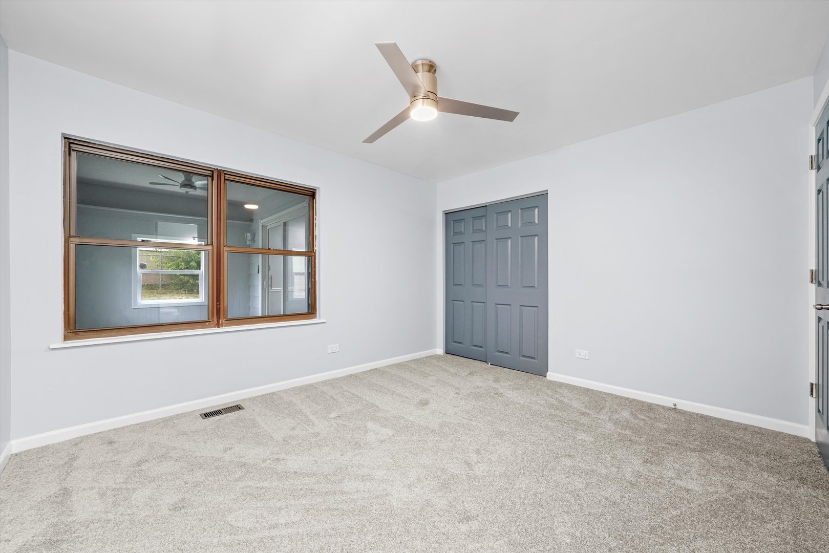3032 E 223rd Street, Sauk Village, IL 60411