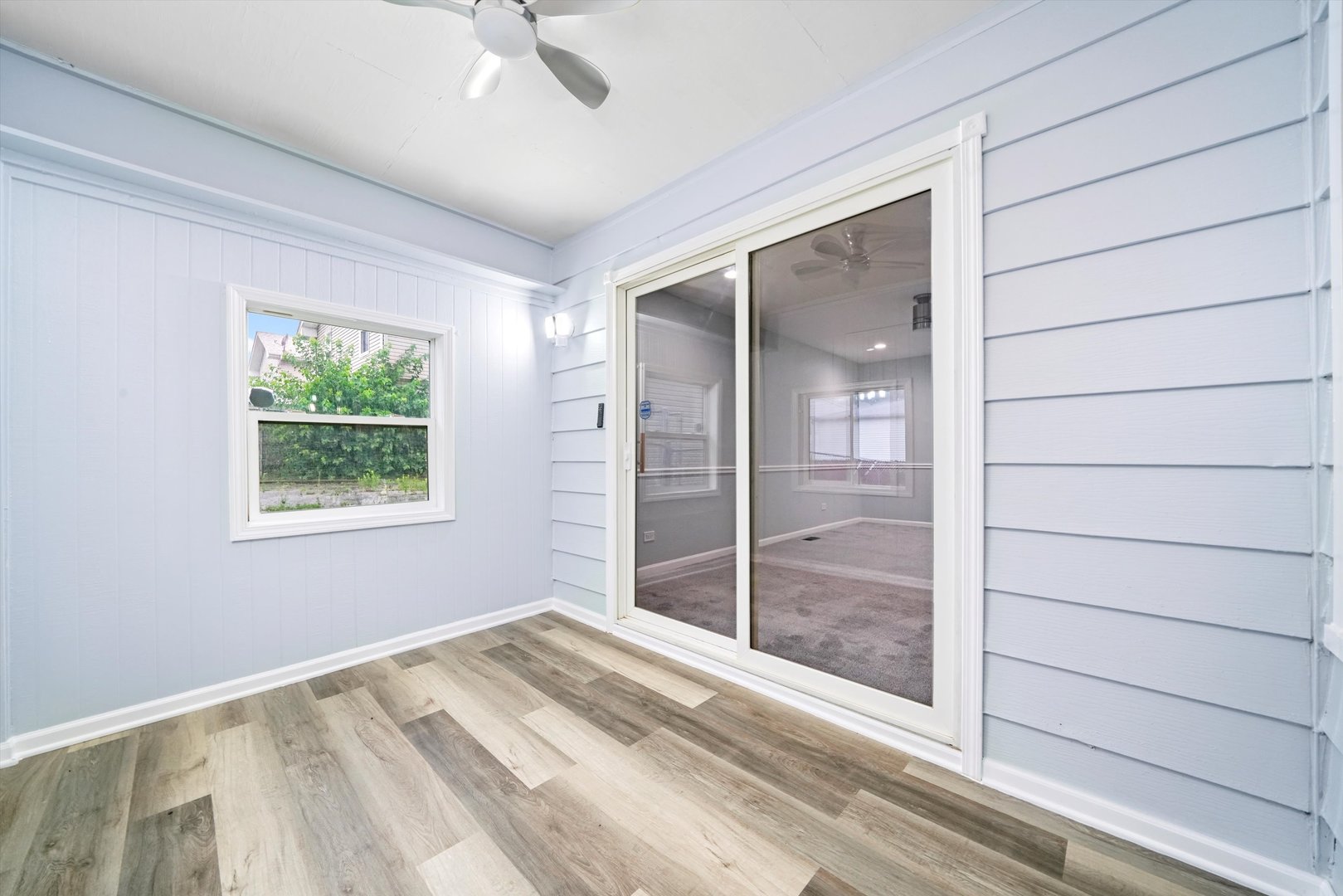3032 E 223rd Street, Sauk Village, IL 60411
