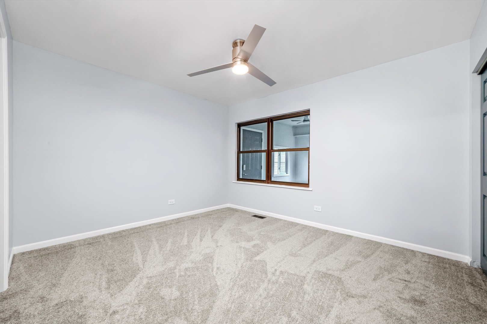 3032 E 223rd Street, Sauk Village, IL 60411