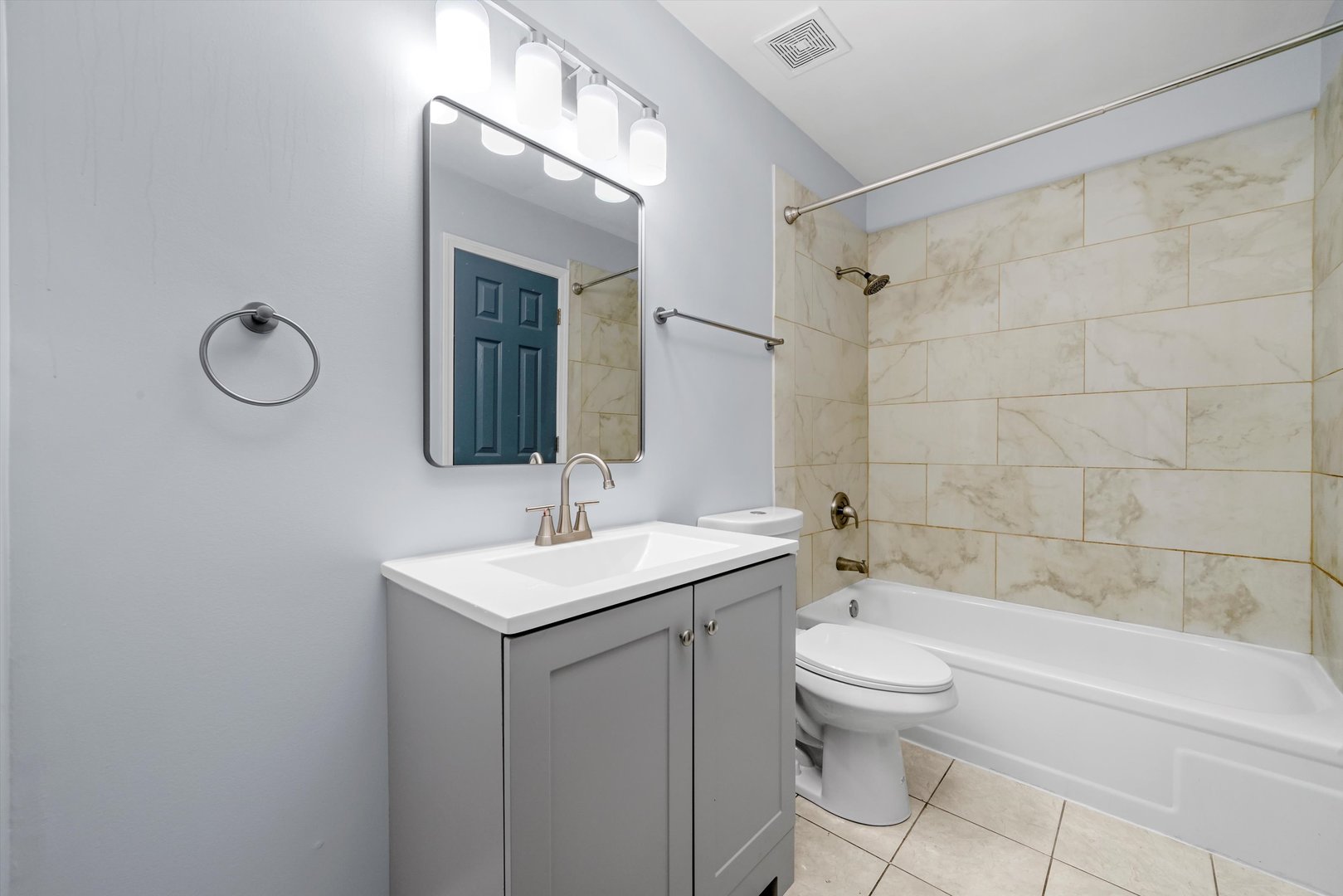 3032 E 223rd Street, Sauk Village, IL 60411