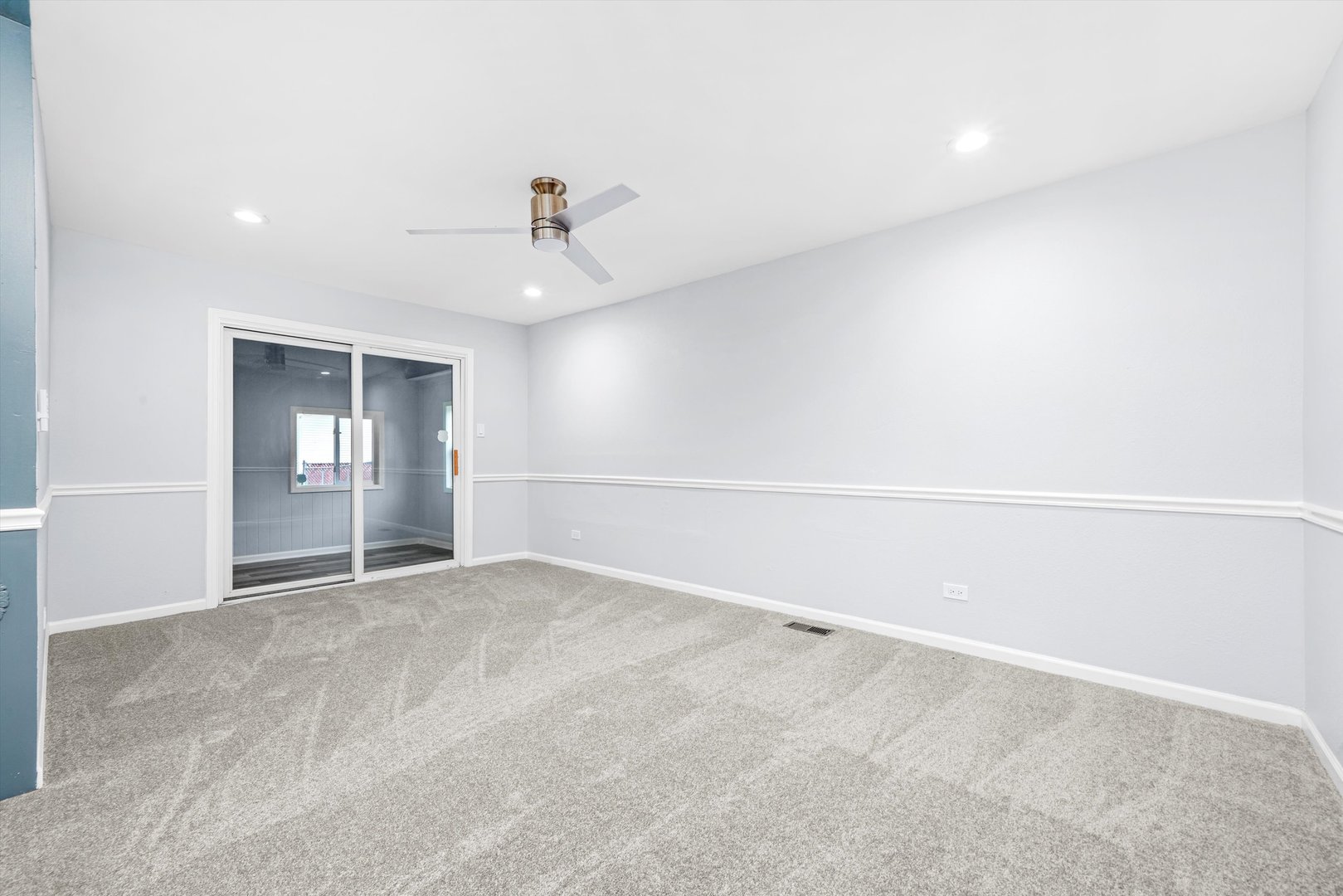 3032 E 223rd Street, Sauk Village, IL 60411