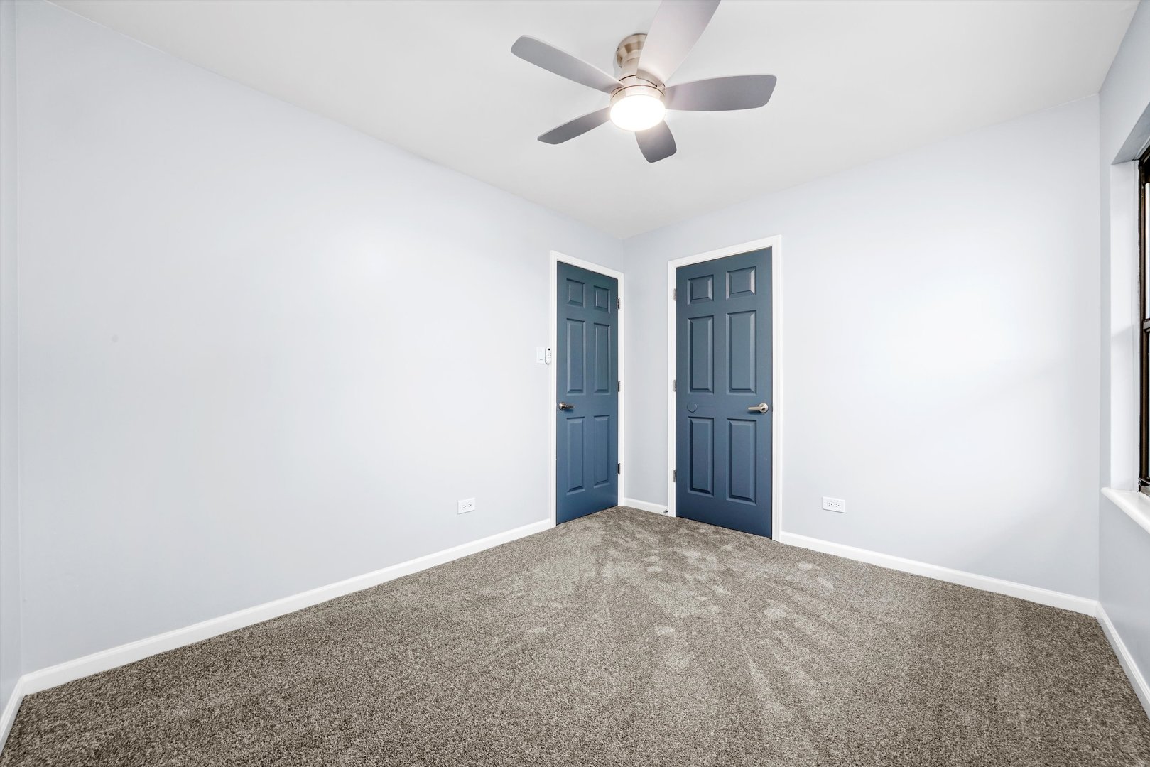 3032 E 223rd Street, Sauk Village, IL 60411
