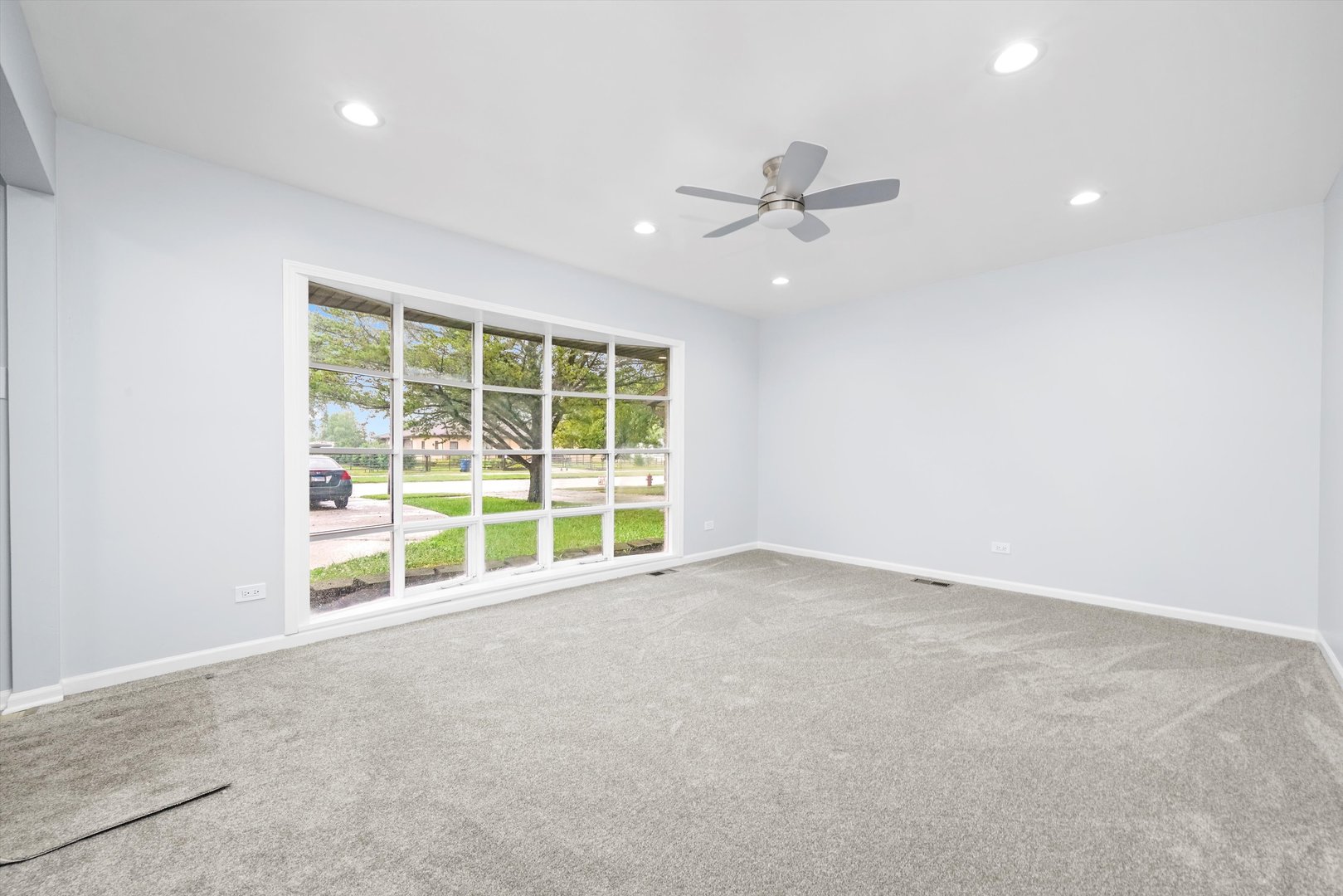 3032 E 223rd Street, Sauk Village, IL 60411