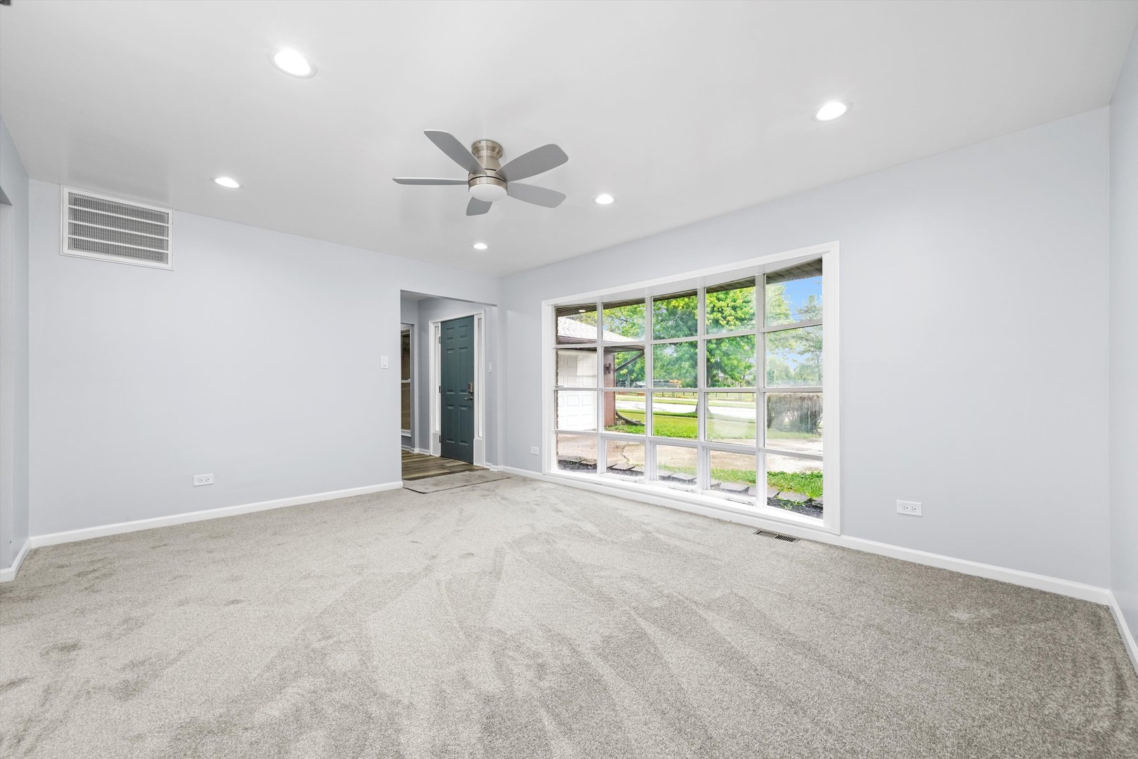 3032 E 223rd Street, Sauk Village, IL 60411