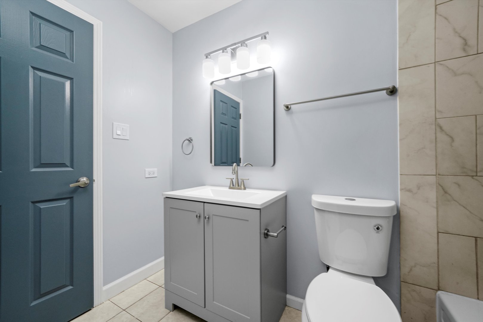 3032 E 223rd Street, Sauk Village, IL 60411