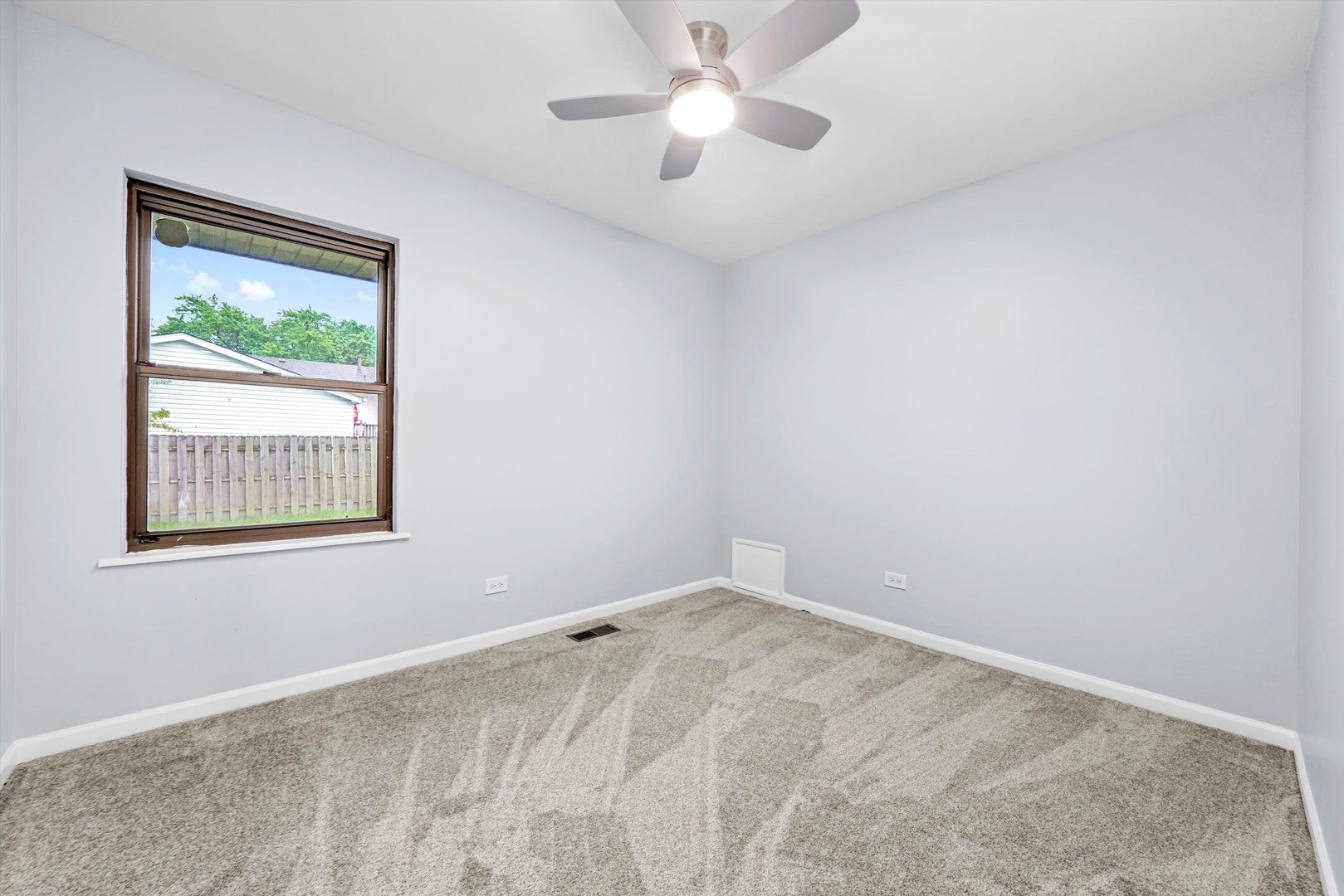 3032 E 223rd Street, Sauk Village, IL 60411