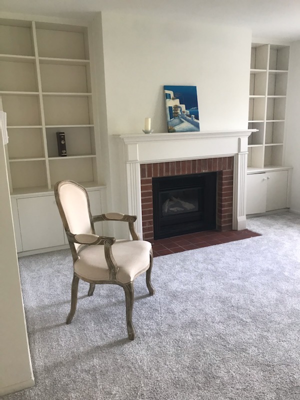 600 Eastveiw Court #X1, Schaumburg, IL 60193