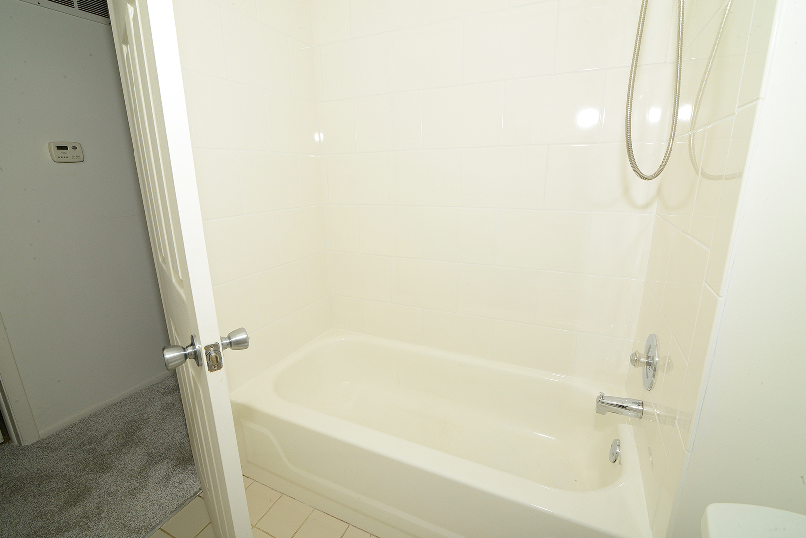 600 Eastveiw Court #X1, Schaumburg, IL 60193