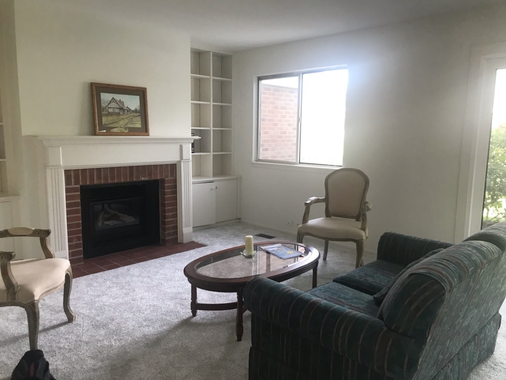 600 Eastveiw Court #X1, Schaumburg, IL 60193