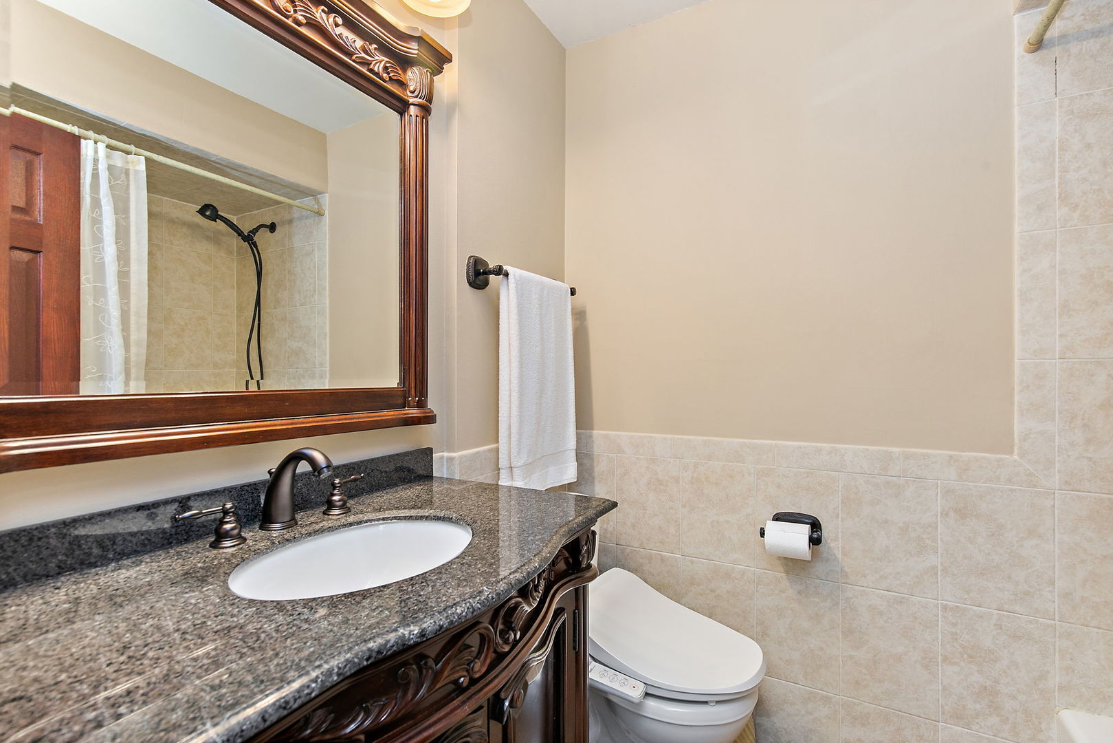 630 Fairview Lane, Schaumburg, IL 60193