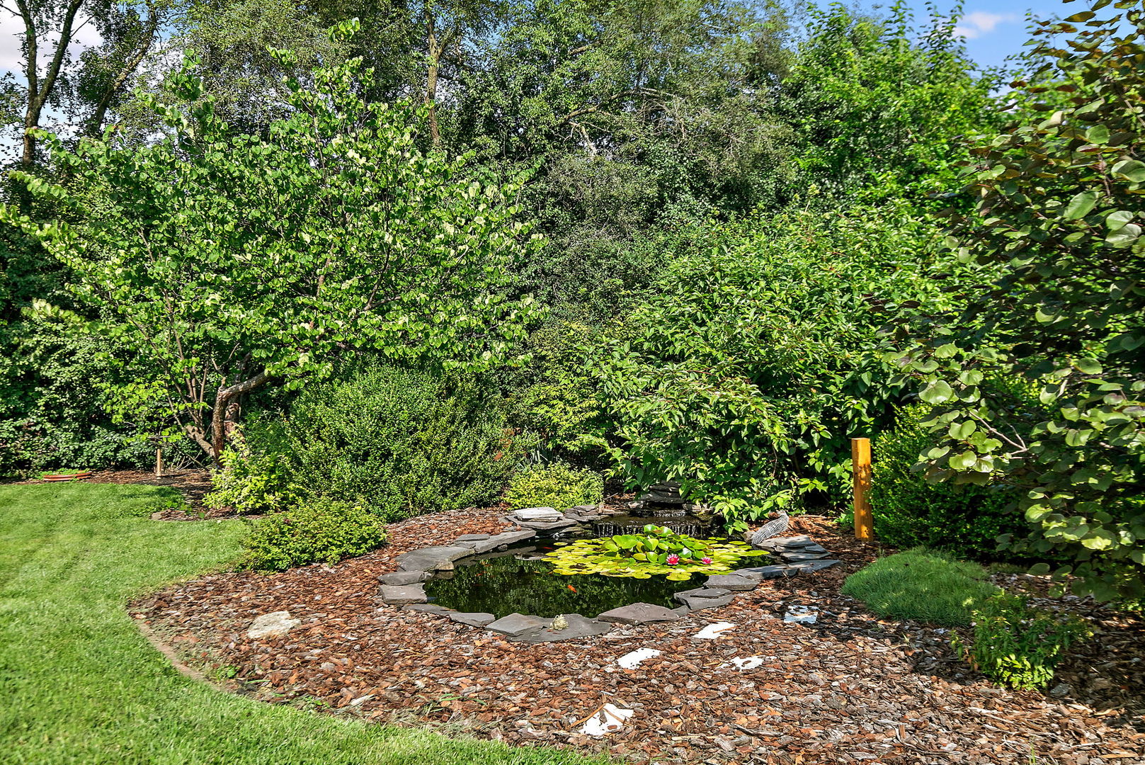 630 Fairview Lane, Schaumburg, IL 60193