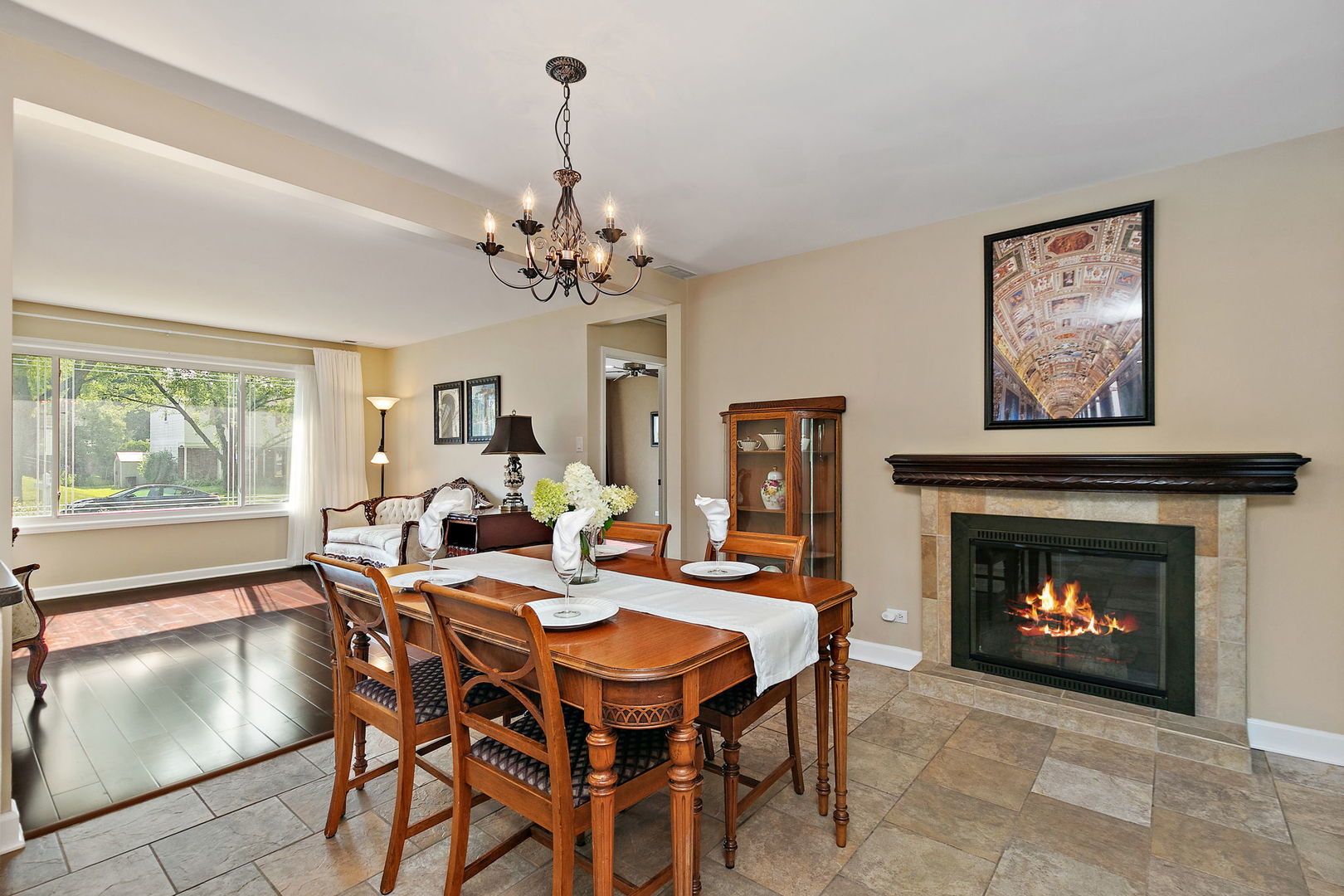 630 Fairview Lane, Schaumburg, IL 60193