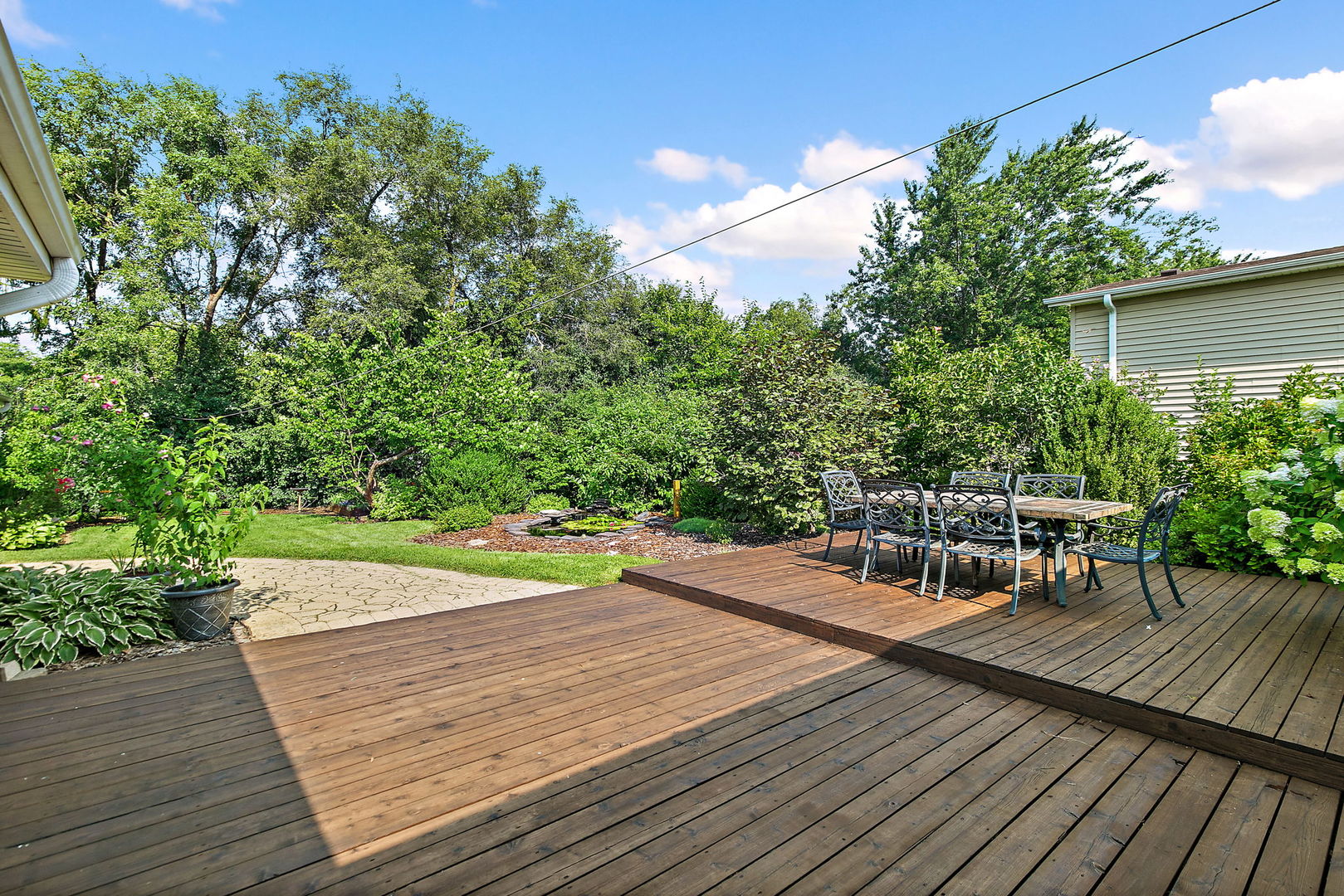 630 Fairview Lane, Schaumburg, IL 60193