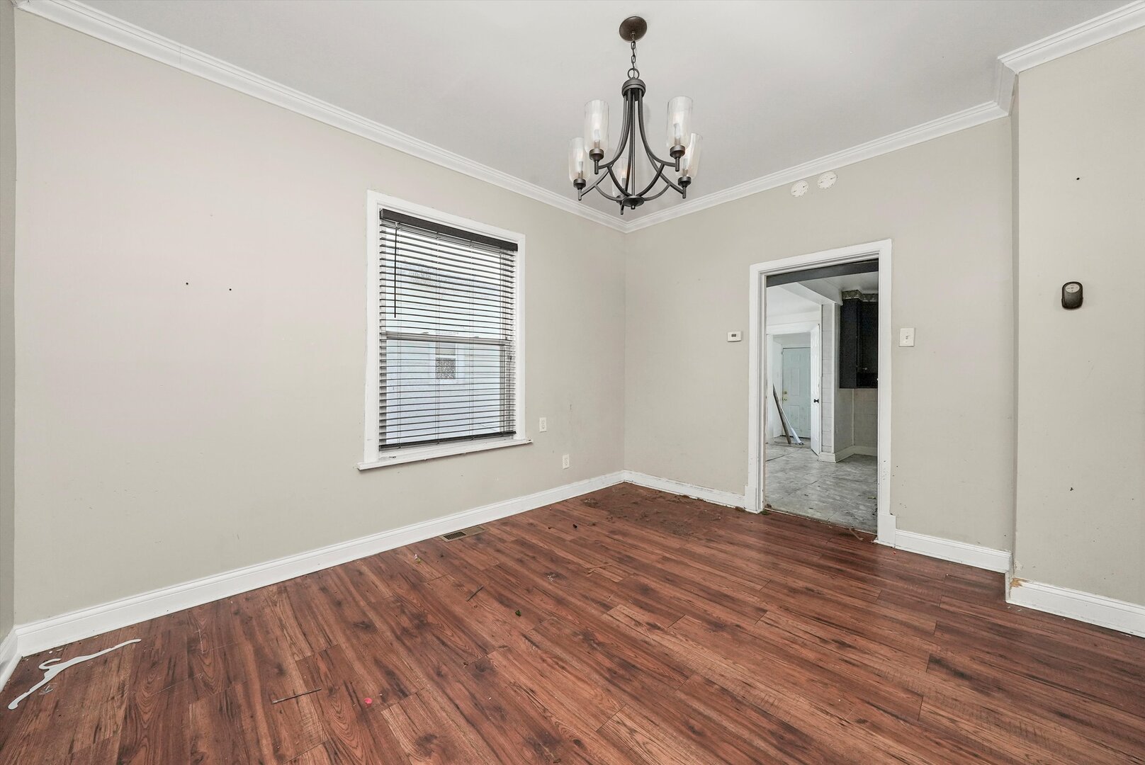 10446 S STATE Street, Chicago, IL 60628