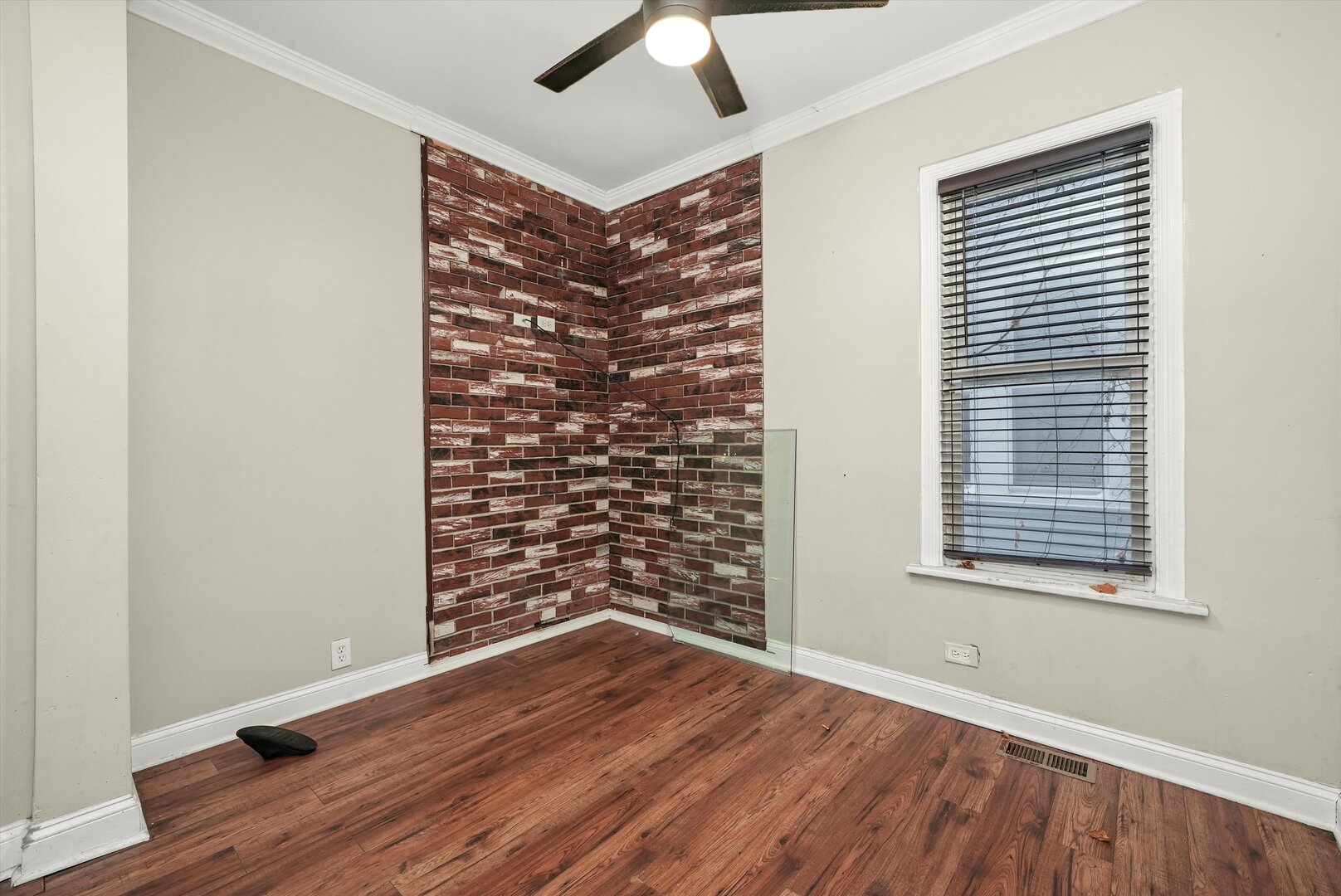 10446 S STATE Street, Chicago, IL 60628