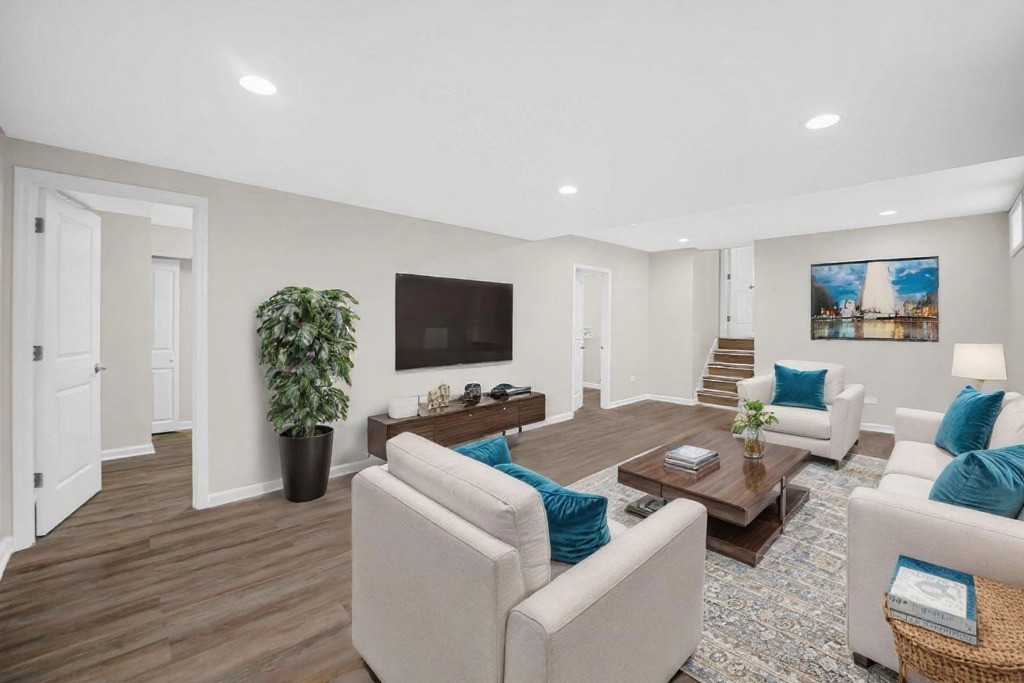 9756 S Eggleston Avenue, Chicago, IL 60628