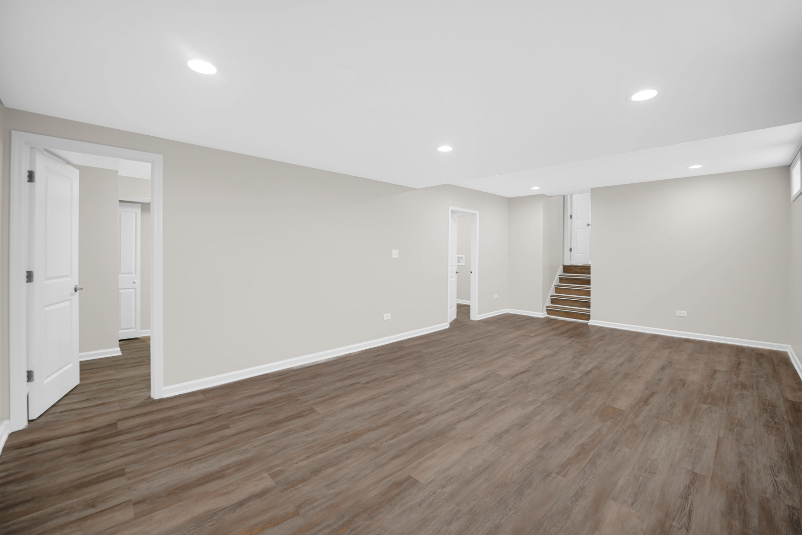9756 S Eggleston Avenue, Chicago, IL 60628