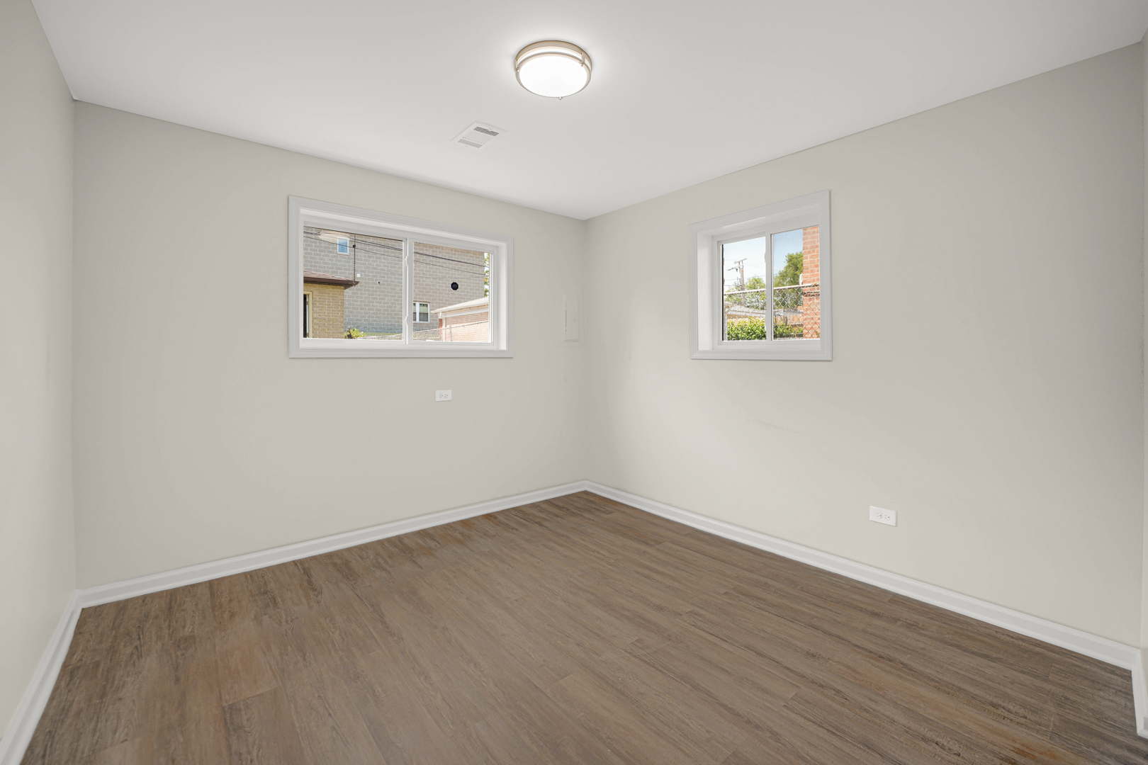 9756 S Eggleston Avenue, Chicago, IL 60628