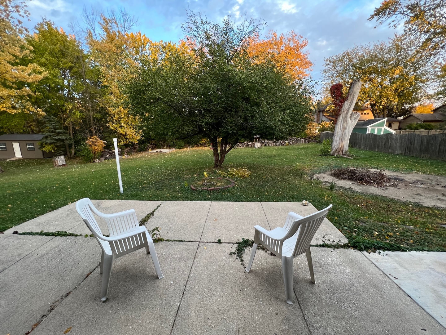 7925 Fairmount Avenue, Downers Grove, IL 60516
