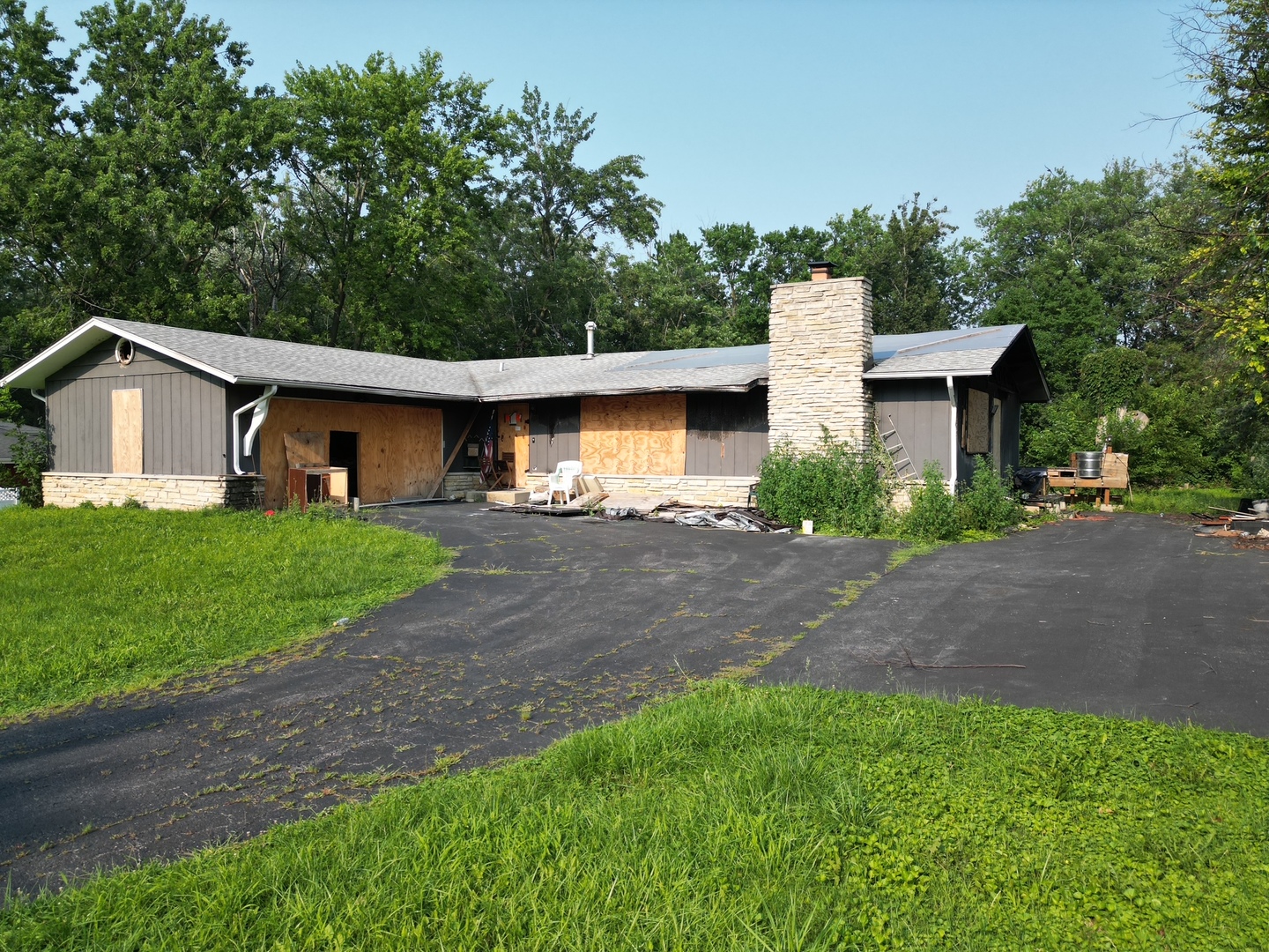 7925 Fairmount Avenue, Downers Grove, IL 60516