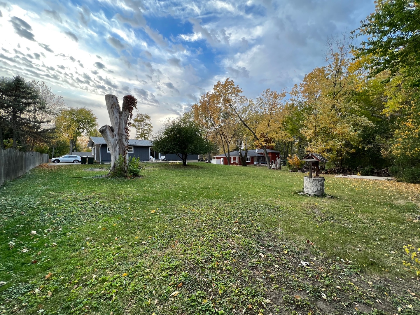7925 Fairmount Avenue, Downers Grove, IL 60516
