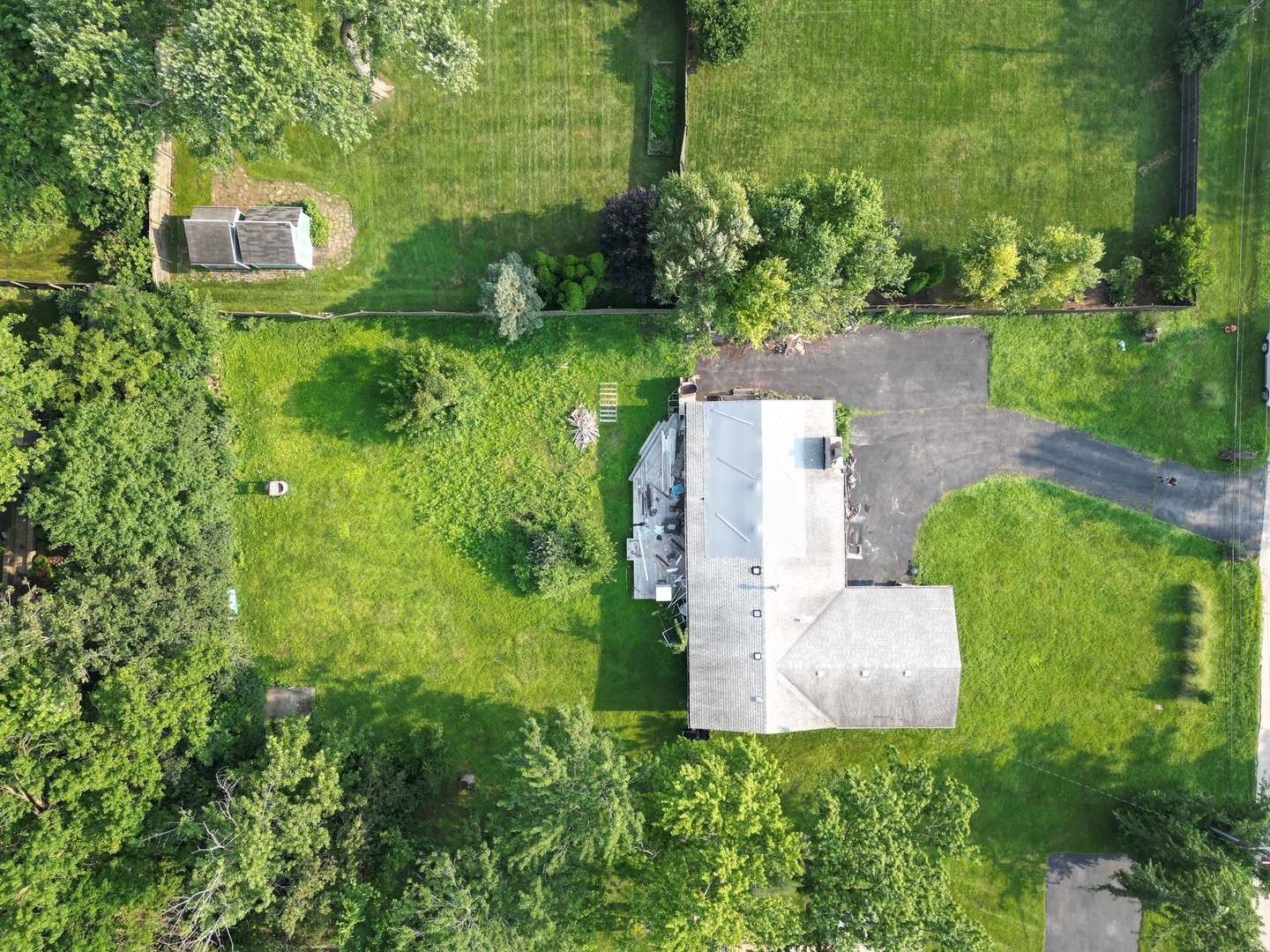 7925 Fairmount Avenue, Downers Grove, IL 60516