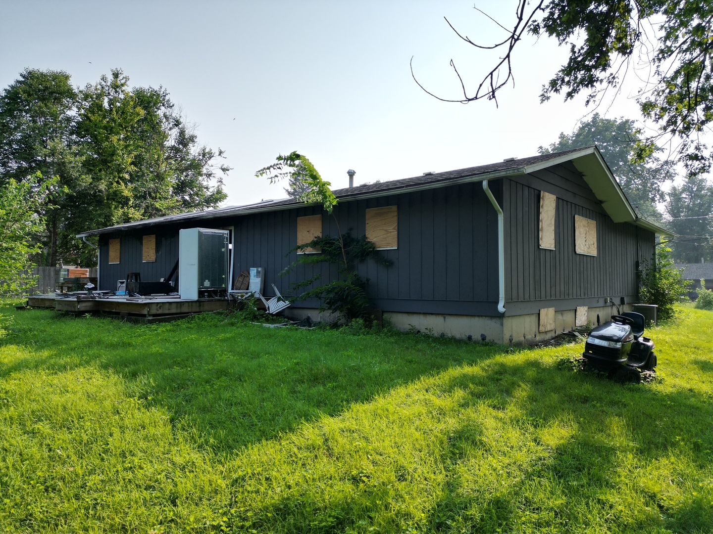 7925 Fairmount Avenue, Downers Grove, IL 60516