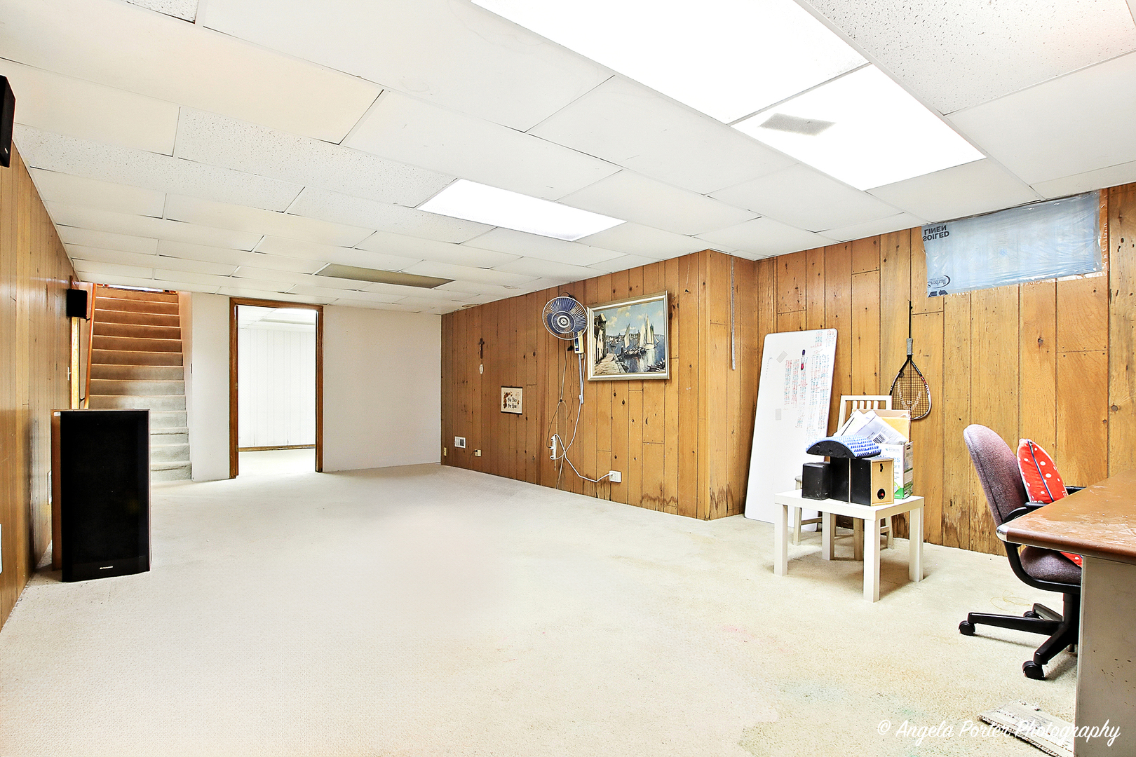 4392 IL Route 22, Long Grove, IL 60047