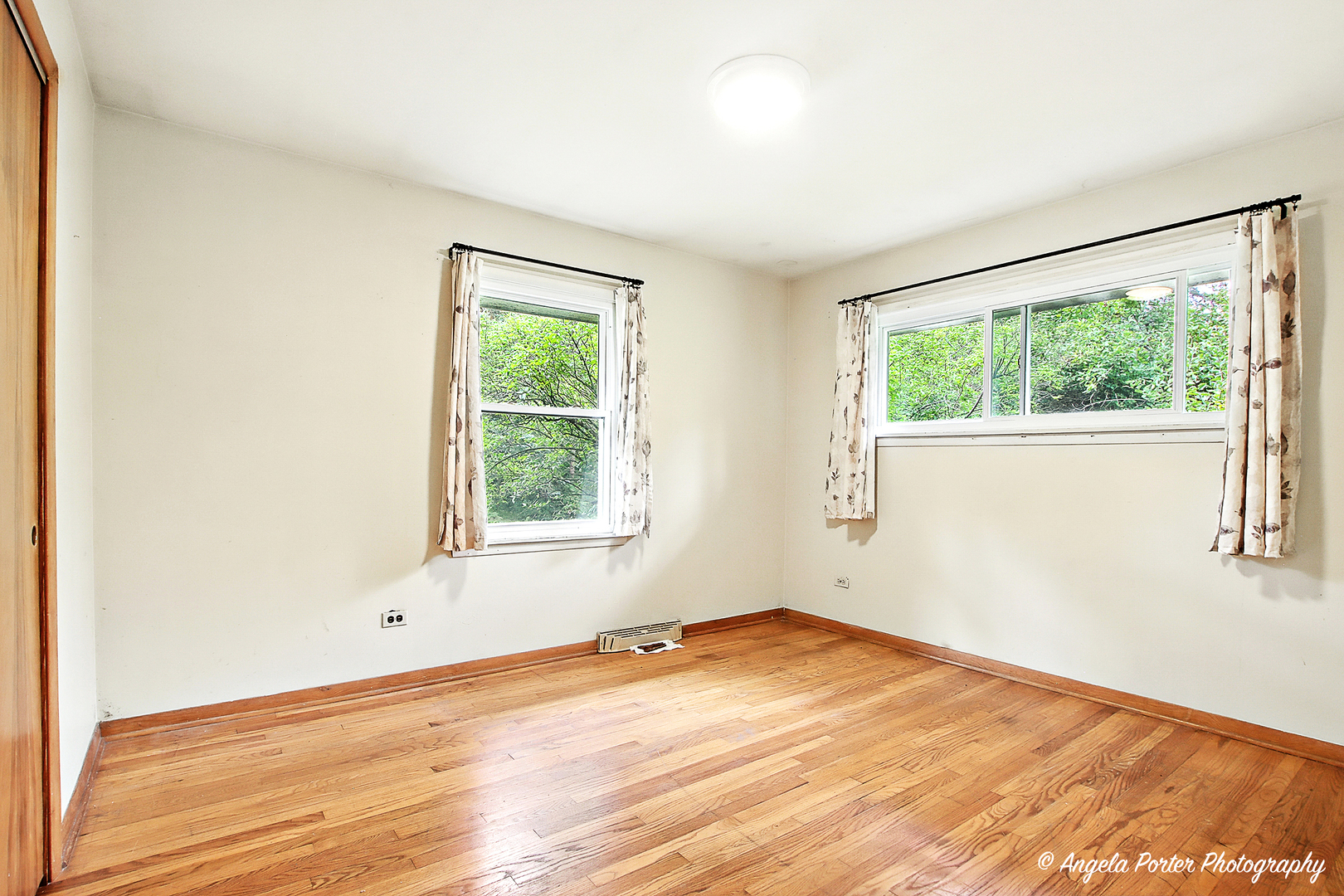 4392 IL Route 22, Long Grove, IL 60047