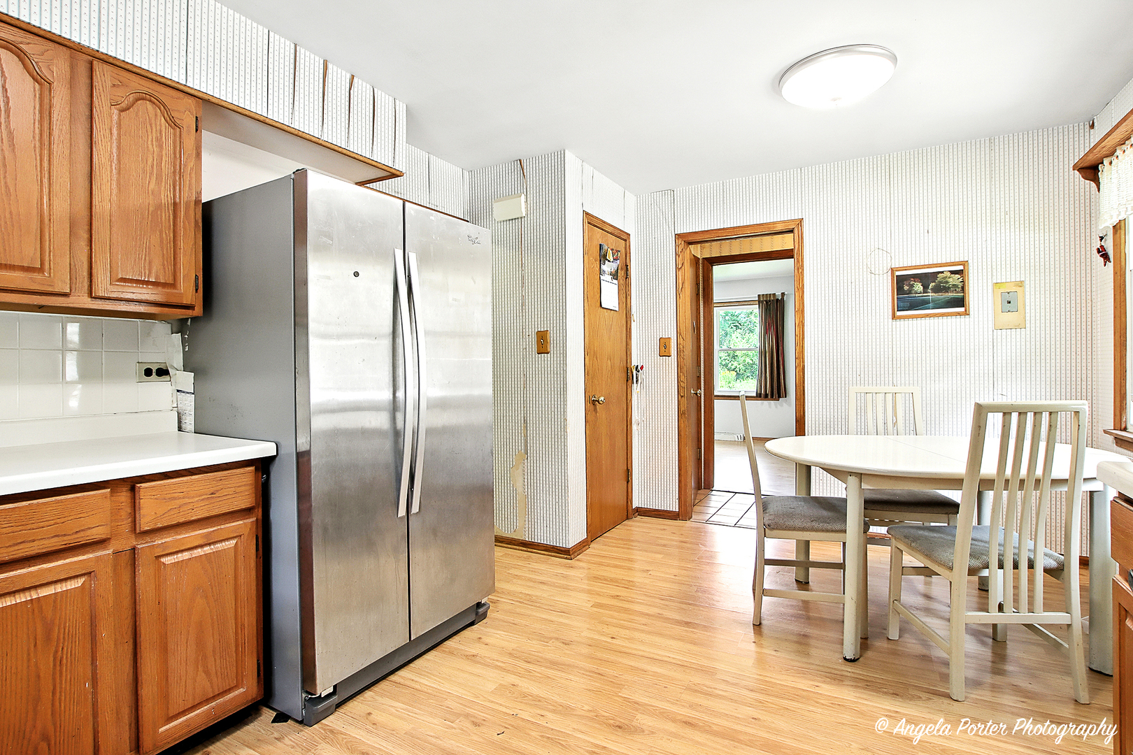4392 IL Route 22, Long Grove, IL 60047