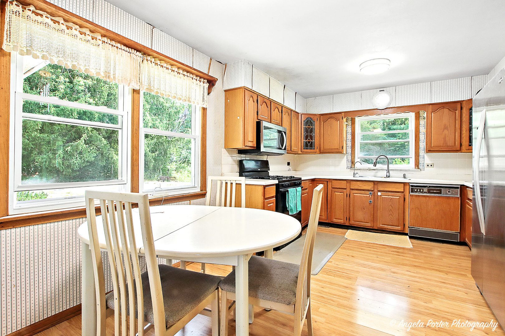 4392 IL Route 22, Long Grove, IL 60047